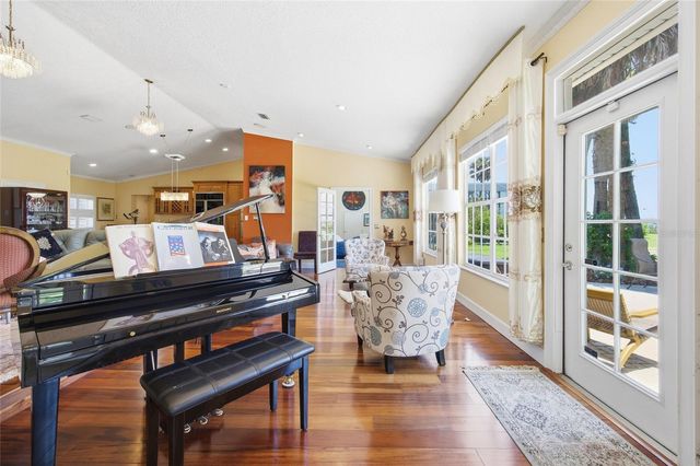 1100 N PALMETTO STREET, Leesburg, FL 34748