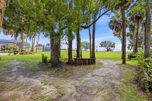 1100 N PALMETTO STREET, Leesburg, FL 34748