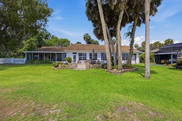 1100 N PALMETTO STREET, Leesburg, FL 34748