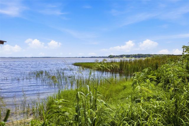 1100 N PALMETTO STREET, Leesburg, FL 34748