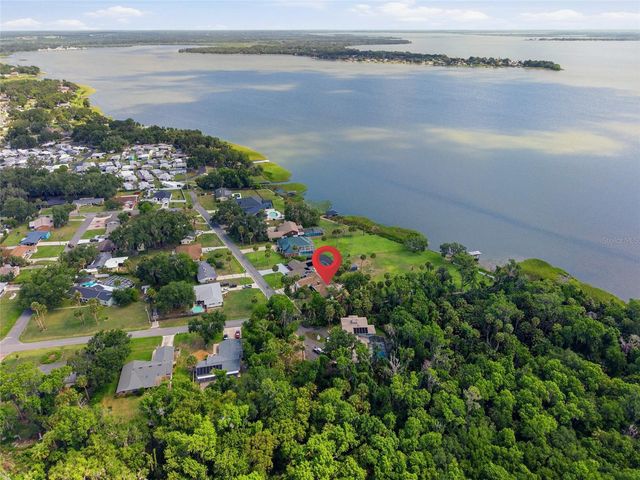 1100 N PALMETTO STREET, Leesburg, FL 34748