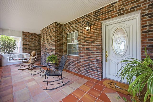 1100 N PALMETTO STREET, Leesburg, FL 34748