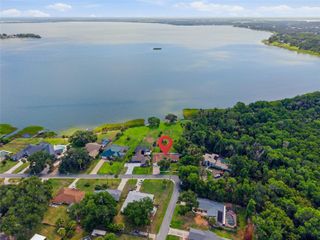 1100 N PALMETTO STREET, Leesburg, FL 34748