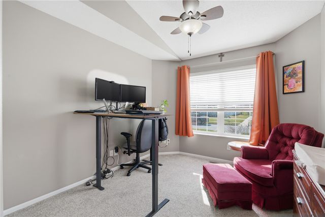 1430 Deerfield Drive, North Liberty, IA 52317