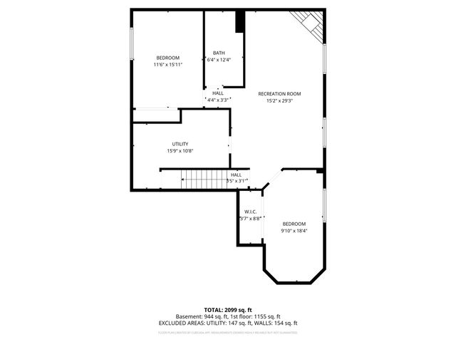 1430 Deerfield Drive, North Liberty, IA 52317