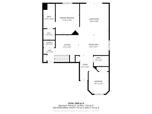 1430 Deerfield Drive, North Liberty, IA 52317