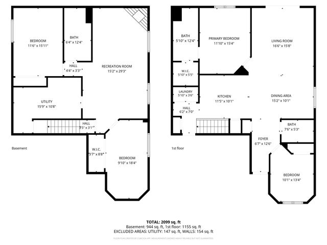 1430 Deerfield Drive, North Liberty, IA 52317