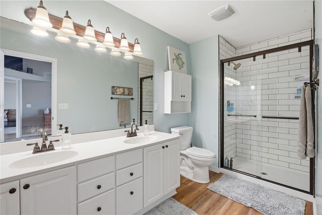 1430 Deerfield Drive, North Liberty, IA 52317