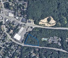 684 Old Country Road, Huntington Station, NY 11746