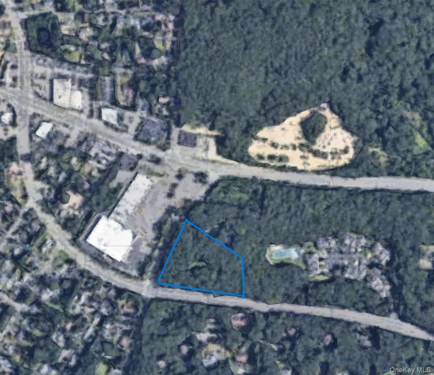 684 Old Country Road, Huntington Station, NY 11746