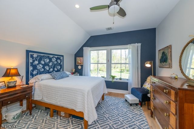 27 Village Rd, Harding Twp., NJ 07976