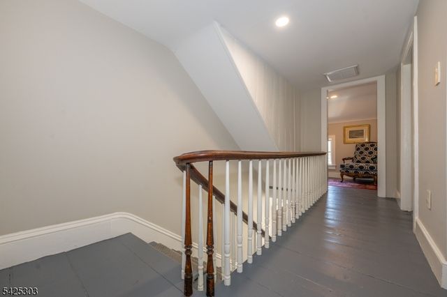 27 Village Rd, Harding Twp., NJ 07976