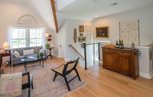 27 Village Rd, Harding Twp., NJ 07976