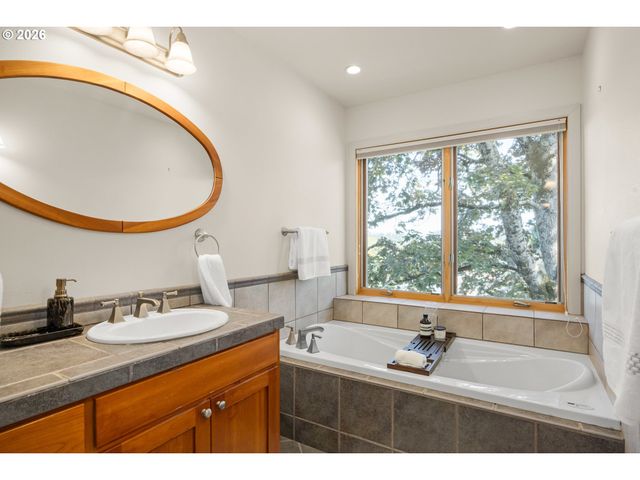 70 Grand View Dr, Eugene, OR 97405