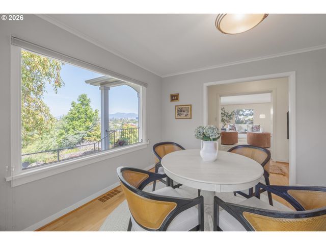 70 Grand View Dr, Eugene, OR 97405