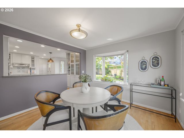 70 Grand View Dr, Eugene, OR 97405