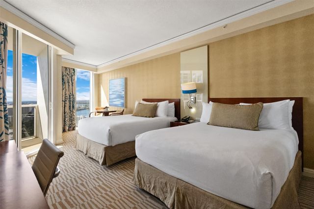 18001 Collins Avenue 2615, Sunny Isles Beach, FL 33160