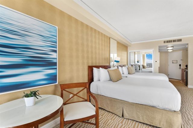 18001 Collins Avenue 2615, Sunny Isles Beach, FL 33160