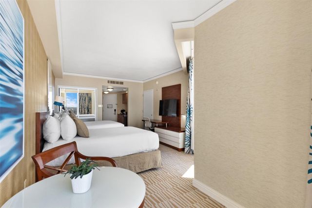 18001 Collins Avenue 2615, Sunny Isles Beach, FL 33160