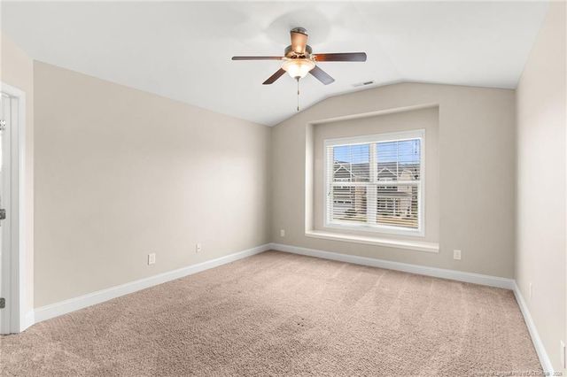 143 Pendleton Street, Raeford, NC 28376