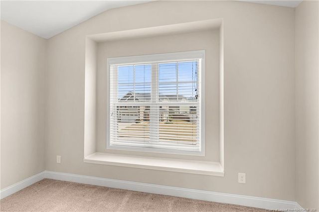 143 Pendleton Street, Raeford, NC 28376