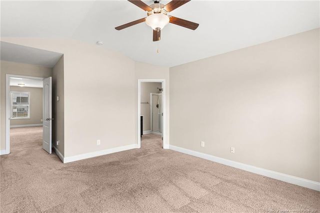 143 Pendleton Street, Raeford, NC 28376