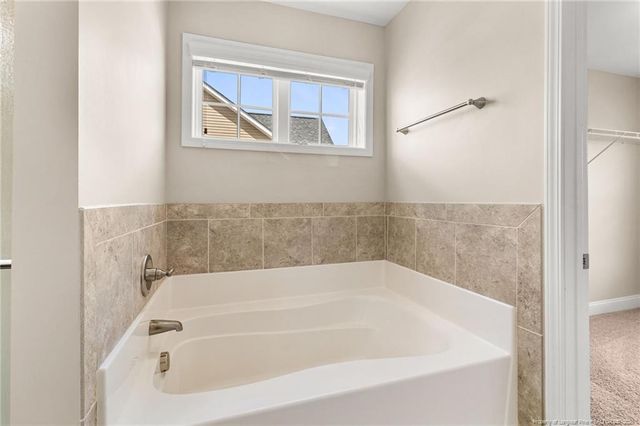 143 Pendleton Street, Raeford, NC 28376
