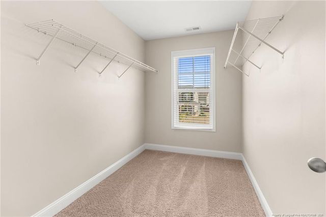143 Pendleton Street, Raeford, NC 28376