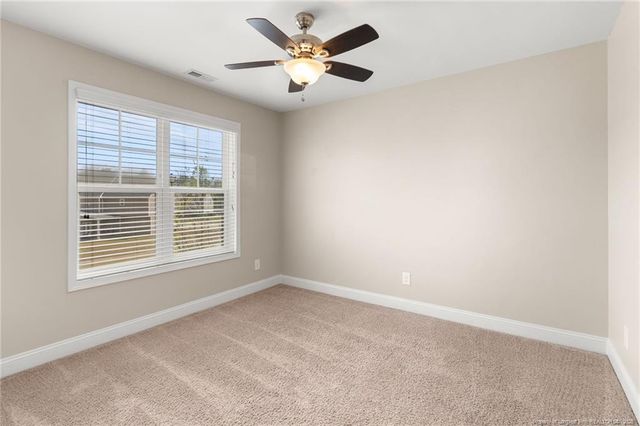 143 Pendleton Street, Raeford, NC 28376