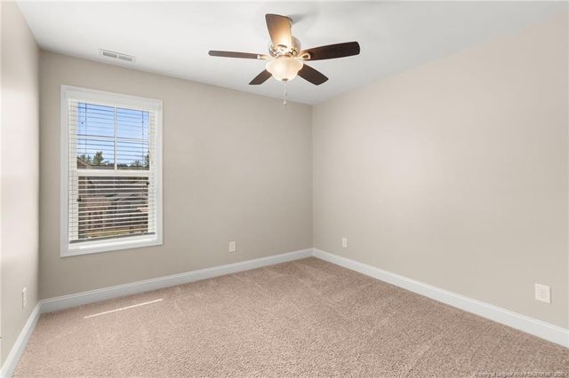 143 Pendleton Street, Raeford, NC 28376