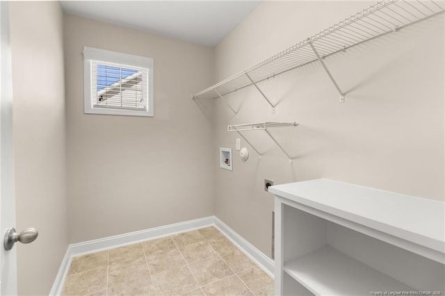 143 Pendleton Street, Raeford, NC 28376