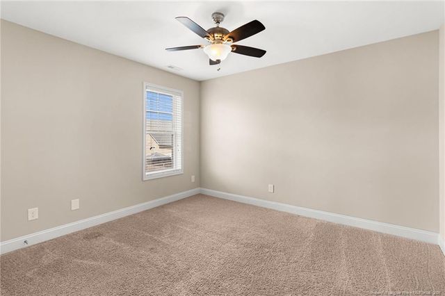 143 Pendleton Street, Raeford, NC 28376