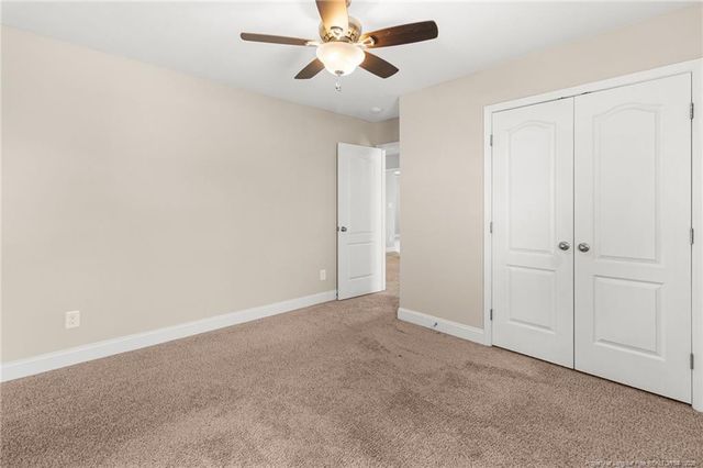 143 Pendleton Street, Raeford, NC 28376