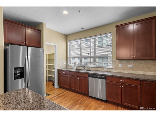 408 S Reed St, Denver, CO 80226
