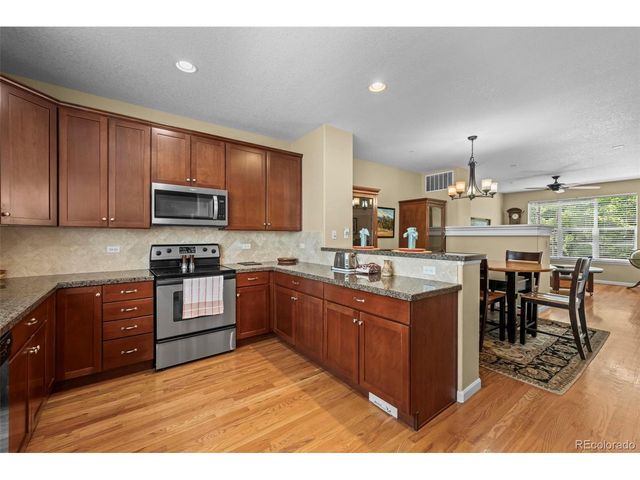 408 S Reed St, Denver, CO 80226