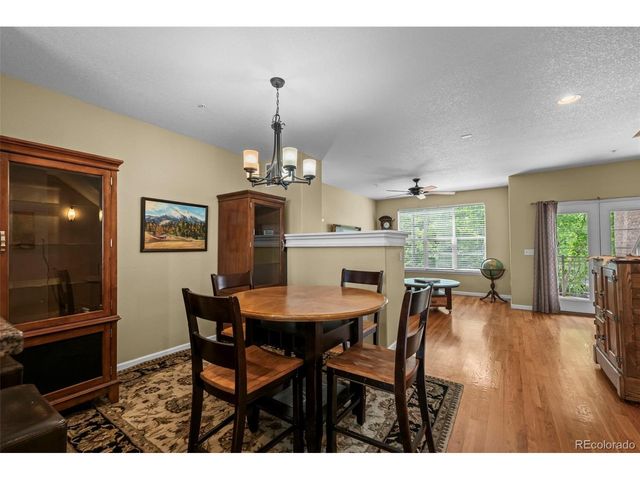 408 S Reed St, Denver, CO 80226