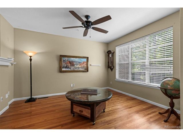 408 S Reed St, Denver, CO 80226