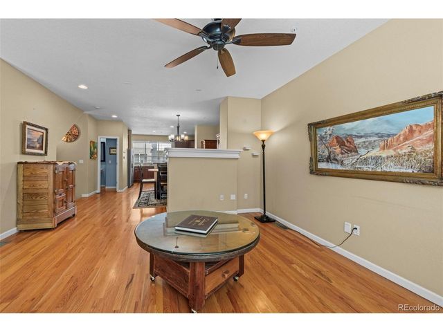 408 S Reed St, Denver, CO 80226