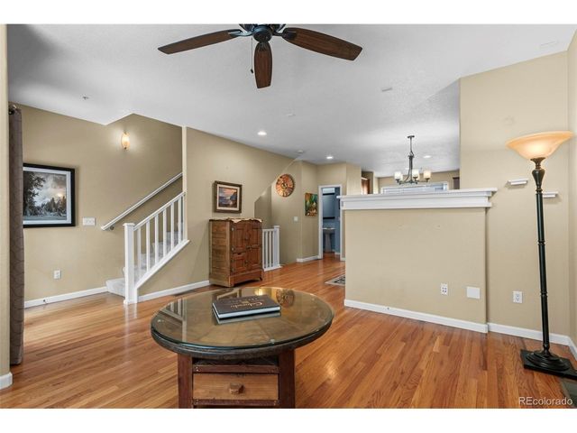408 S Reed St, Denver, CO 80226