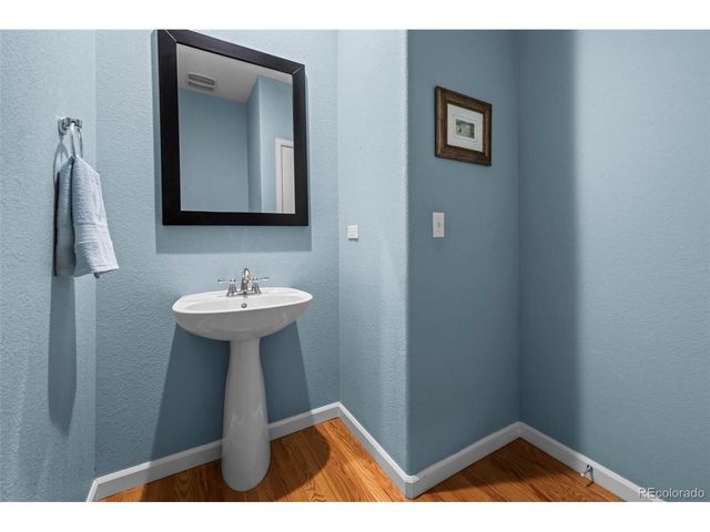 408 S Reed St, Denver, CO 80226