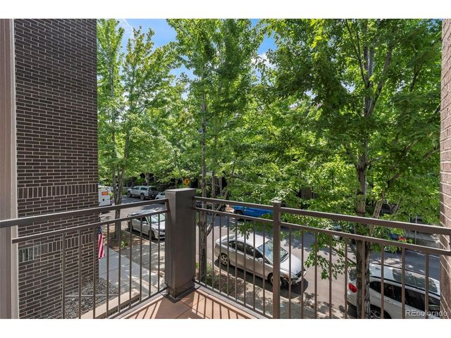 408 S Reed St, Denver, CO 80226