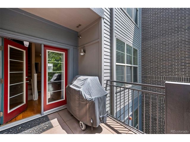 408 S Reed St, Denver, CO 80226