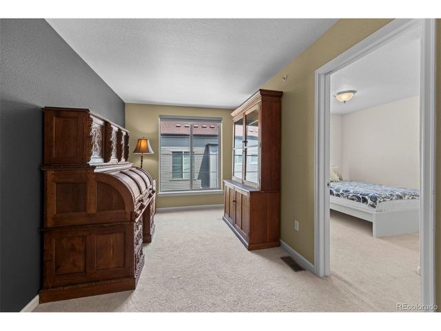 408 S Reed St, Denver, CO 80226