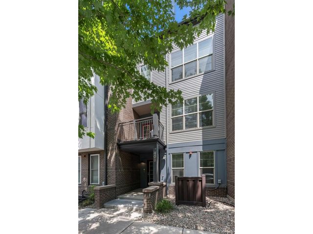 408 S Reed St, Denver, CO 80226