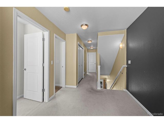 408 S Reed St, Denver, CO 80226