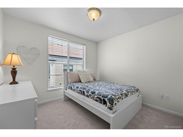 408 S Reed St, Denver, CO 80226