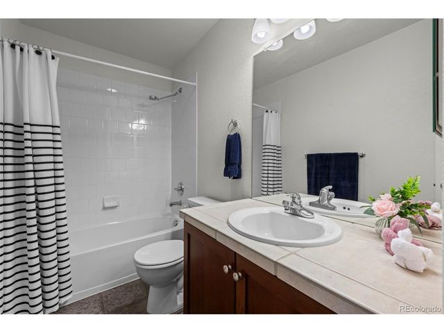 408 S Reed St, Denver, CO 80226
