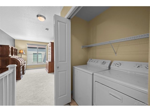 408 S Reed St, Denver, CO 80226