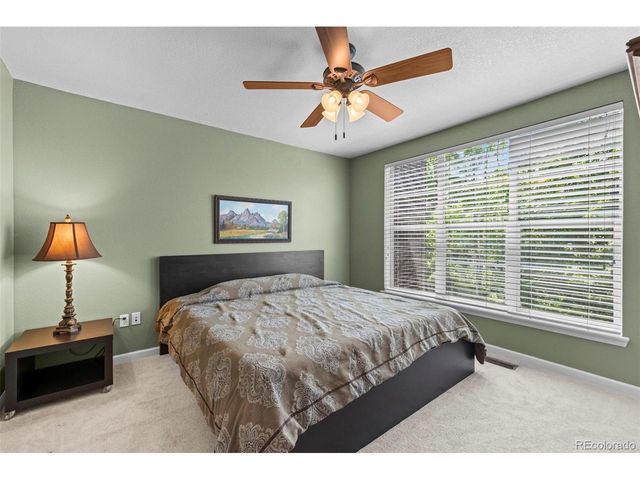 408 S Reed St, Denver, CO 80226
