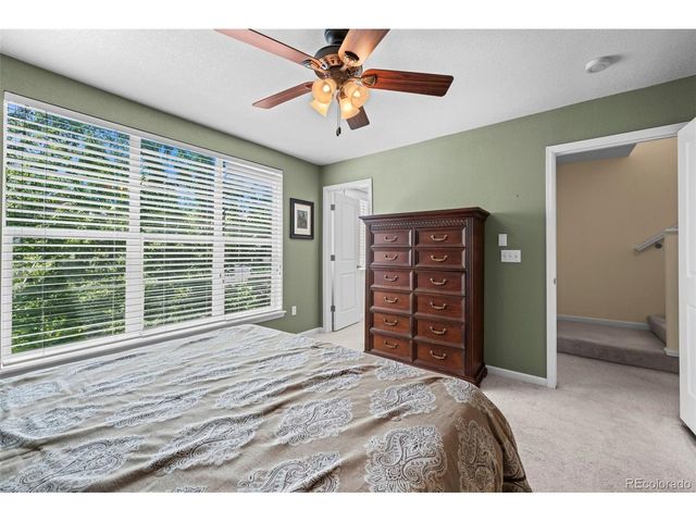 408 S Reed St, Denver, CO 80226